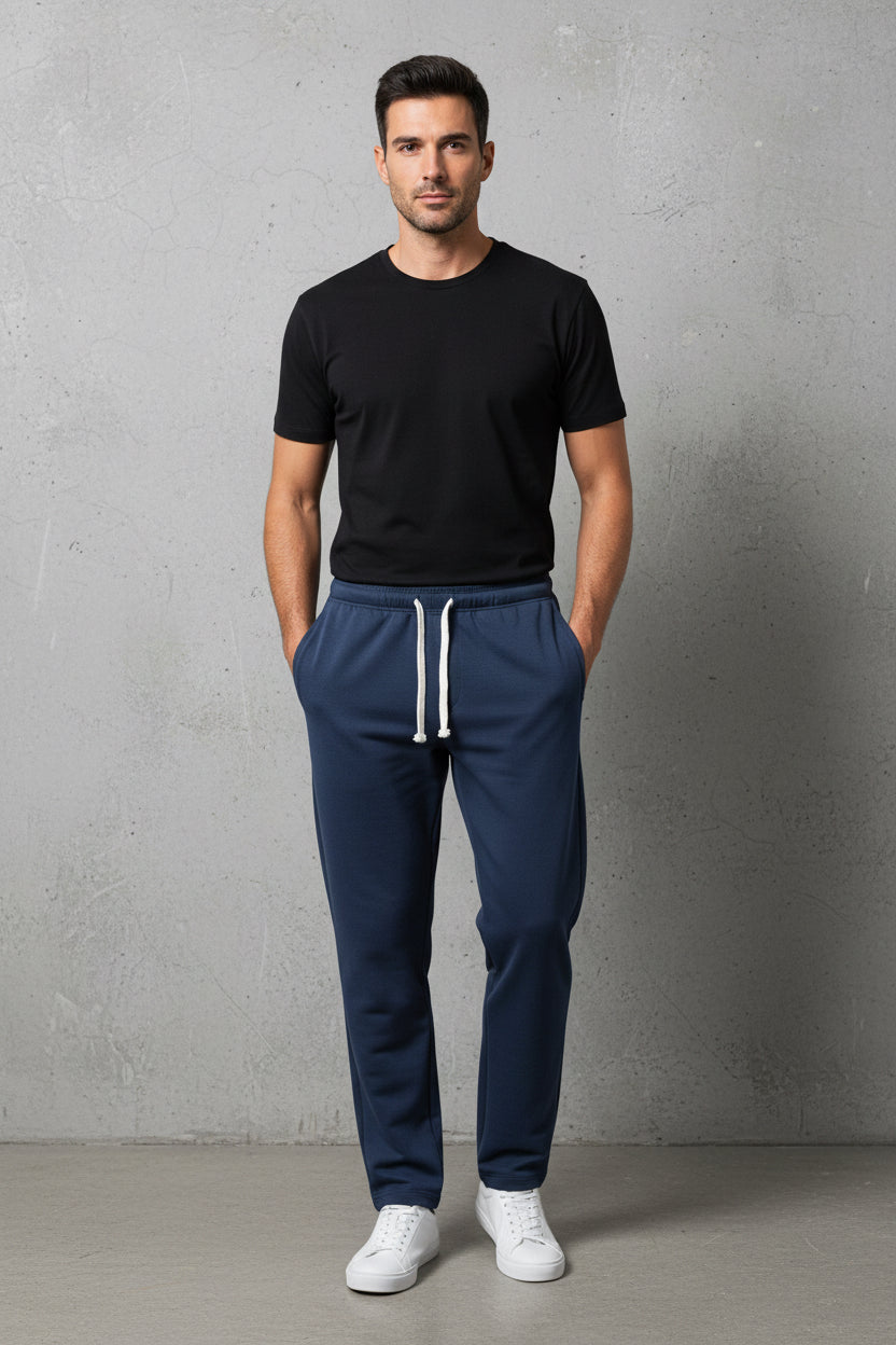 Pants Rutz Daily Marino