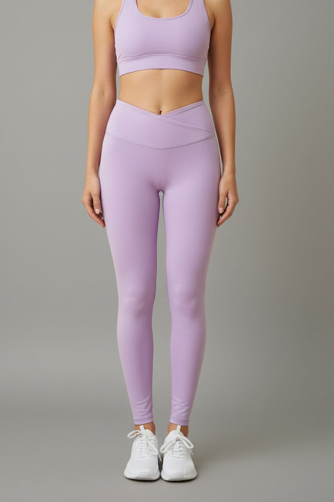 Leggings NØR Comfy Unitalla