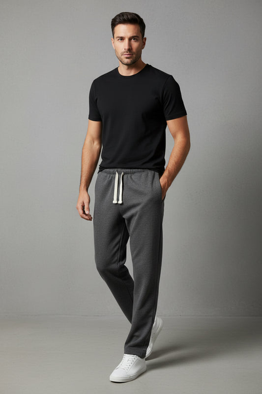Pants Rutz Daily Oxford