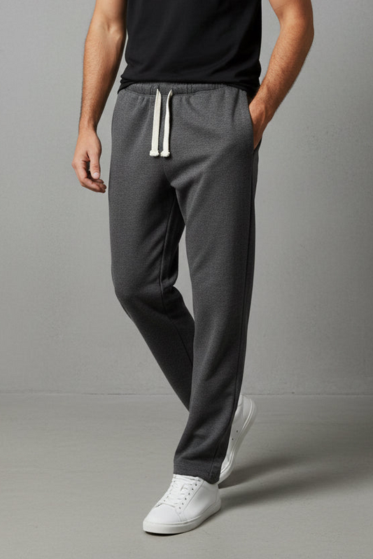 Pants Rutz Daily Oxford