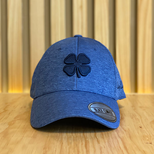 Gorra Black Clover Lucky Heather Wave