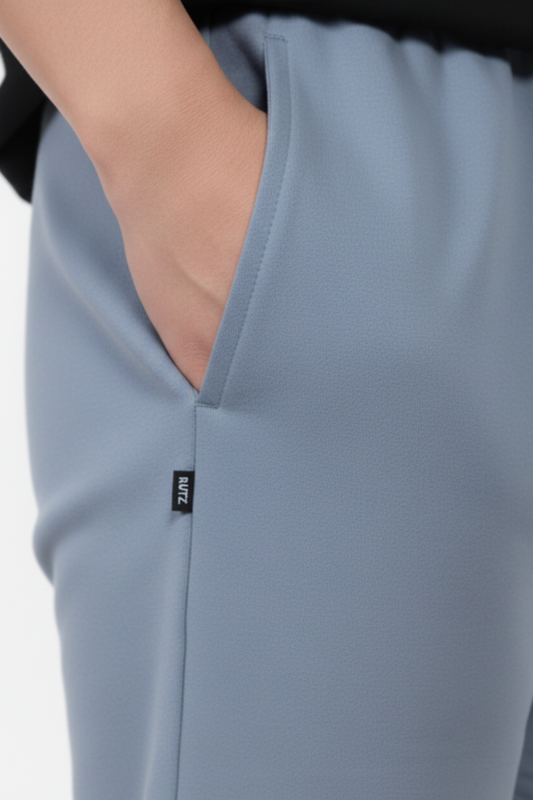 Short Rutz Daily Hueso Unitalla