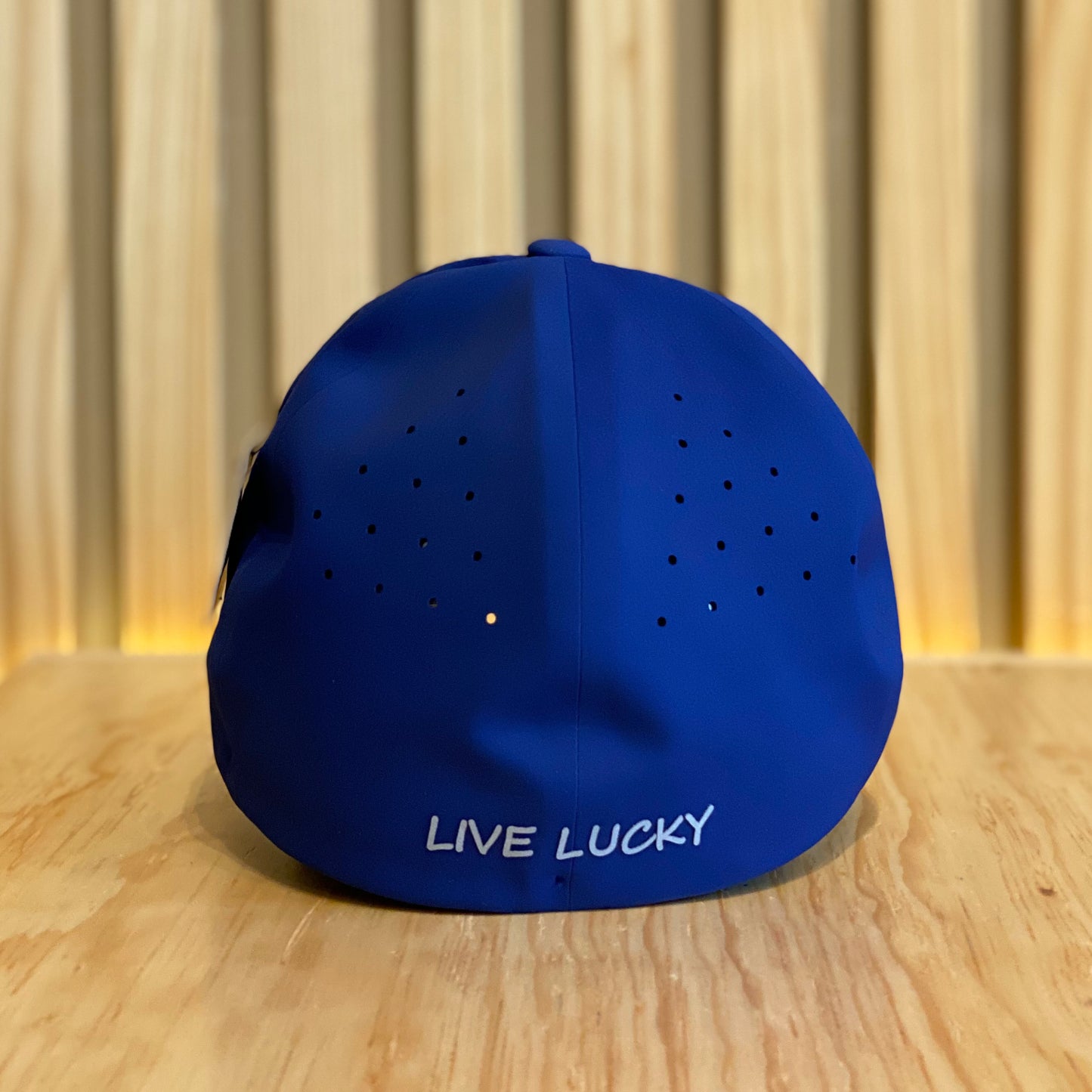 Gorra Black Clover Seamless luck 7 BCS4SL70522 Unisex