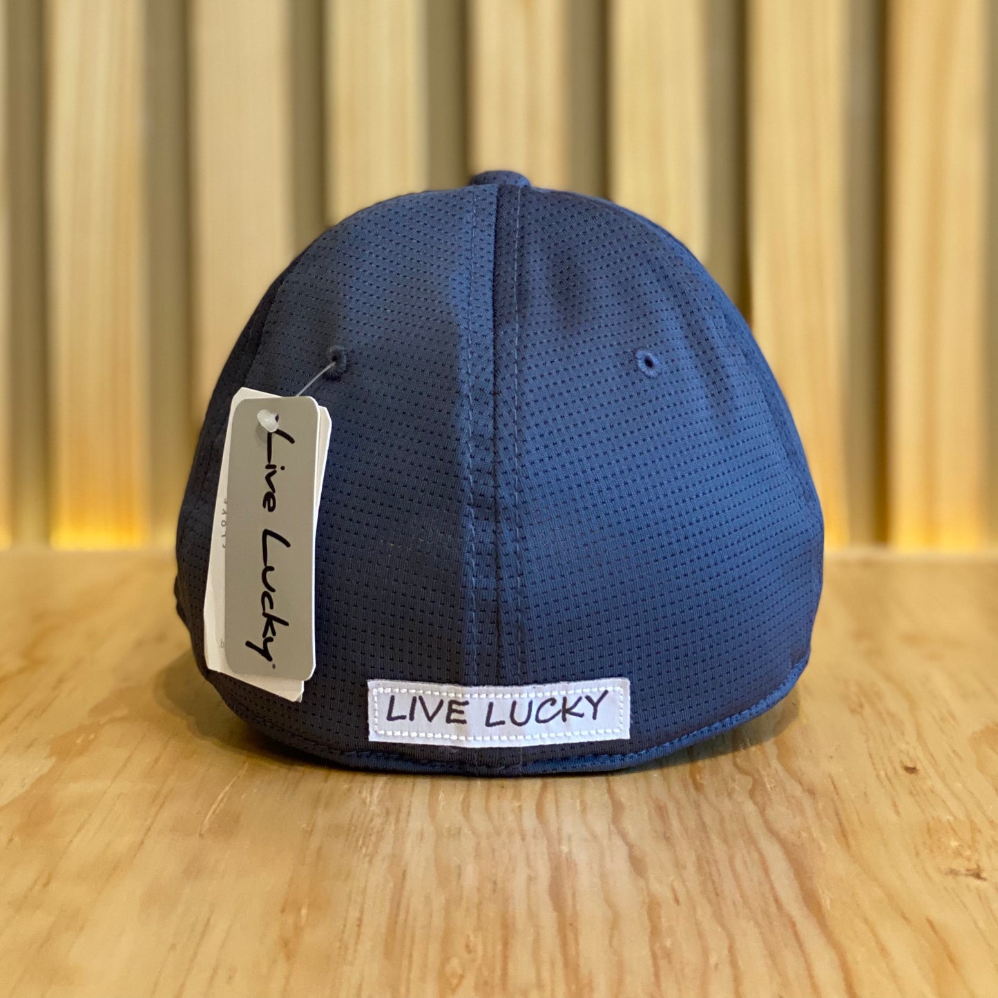 Gorra Black Clover Bc Iron X Steel Gris