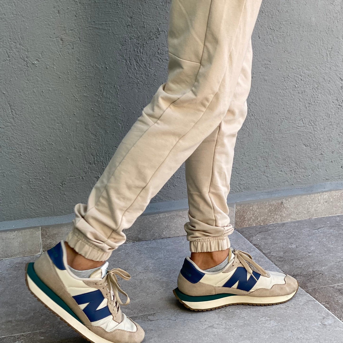 Pants Rutz Terry Arena