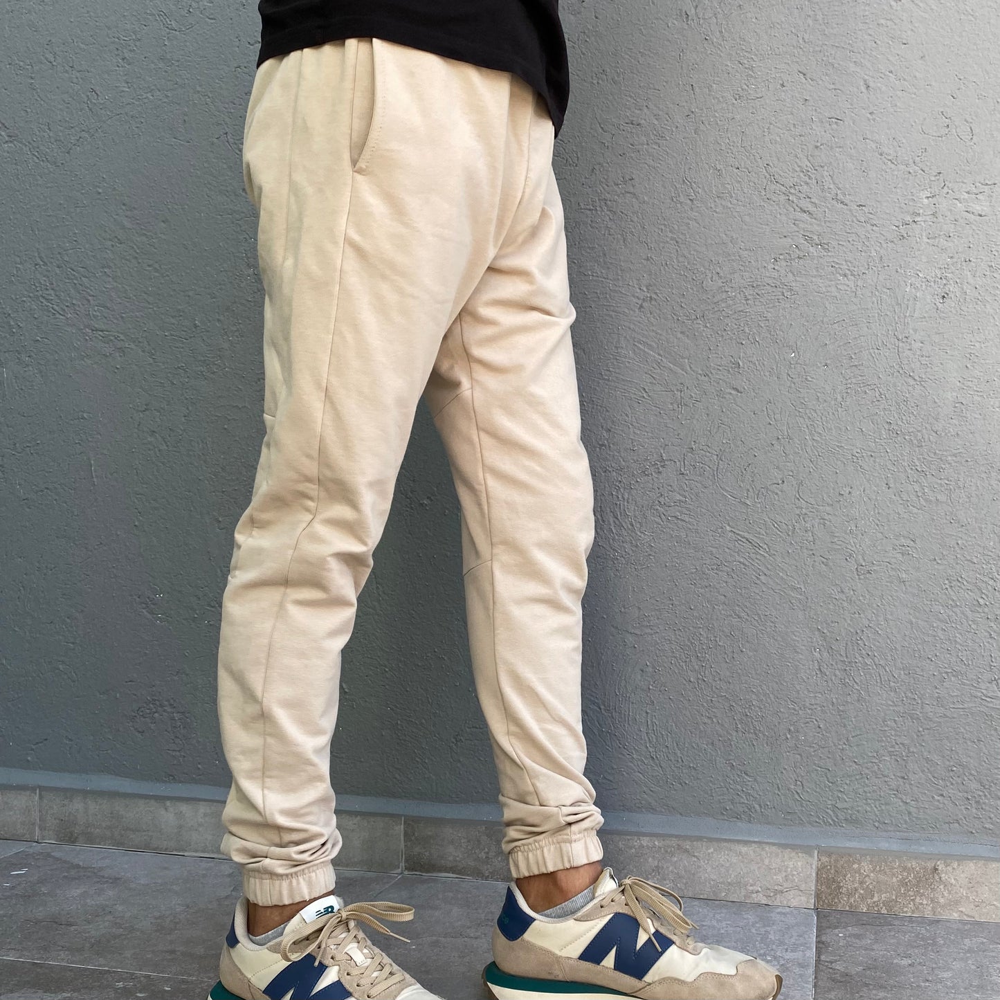 Pants Rutz Terry Arena