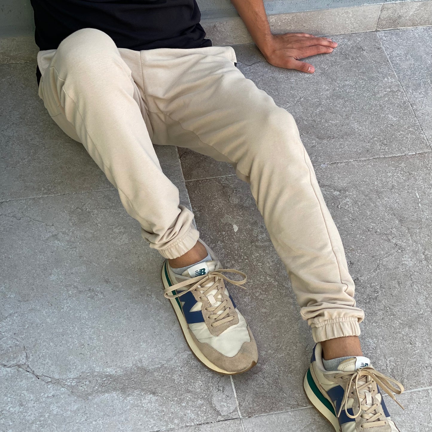 Pants Rutz Terry Arena