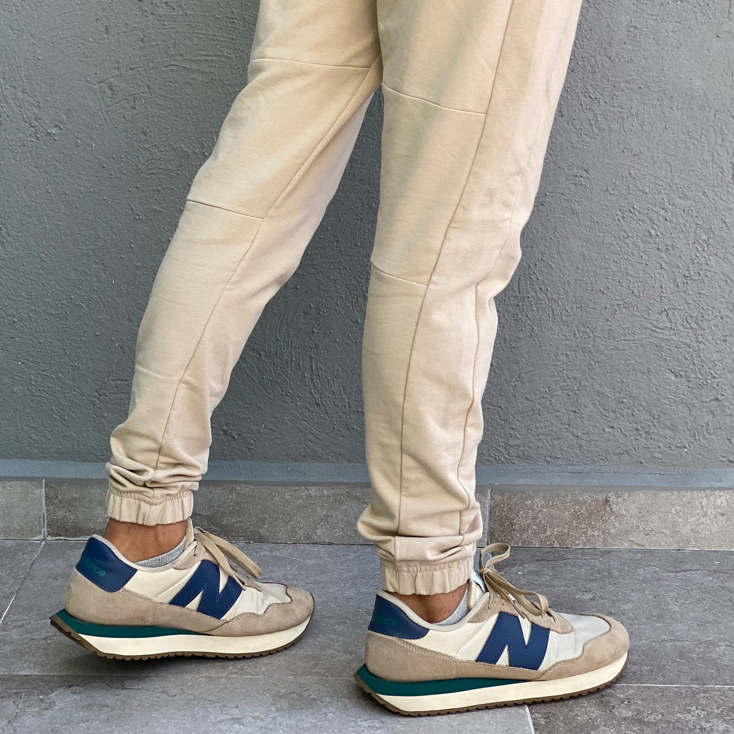 Pants Rutz Terry Arena