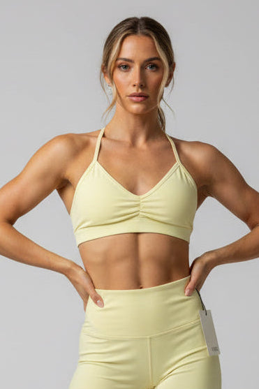 Top NØR Air Amarillo Unitalla