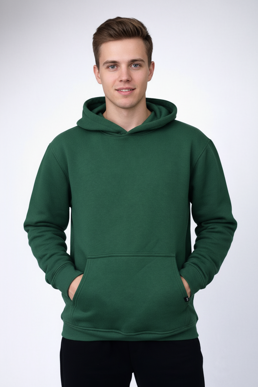 Hoddies