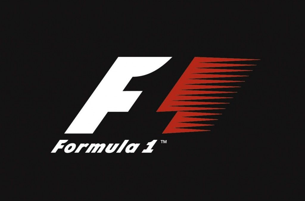 Formula 1