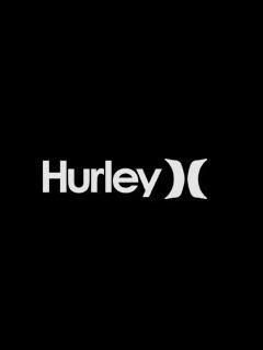 Hurley