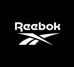 Reebok