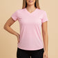 Blusa Deportiva Rutz Move Dama Unitalla