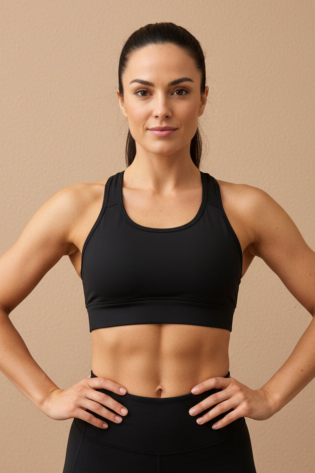 To NØR Form Unitalla