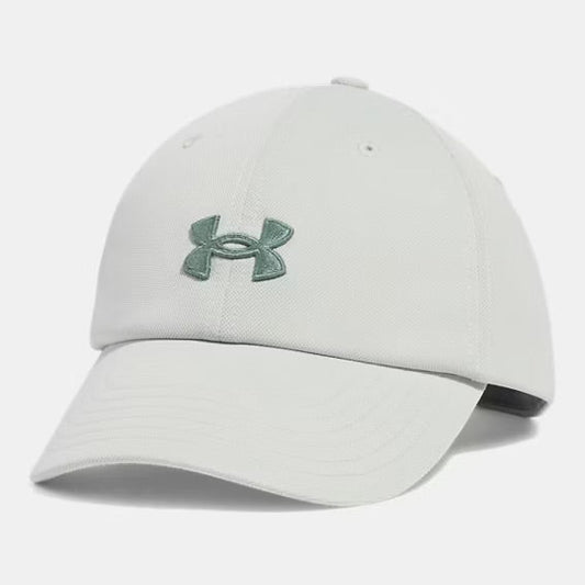 Gorra Under Armour Verde 1376705
