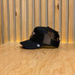 Gorra Goorin Bros Rage Negro Unitalla