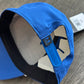 Gorra Under Armour Golf Driver SnapBack 4017762002 Unitalla Ajustable Azul Blanco