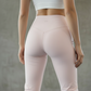 Leggings Flare NØR