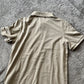 Playera J. Lindeberg Beige Golf