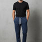 Pants Rutz Daily Marino