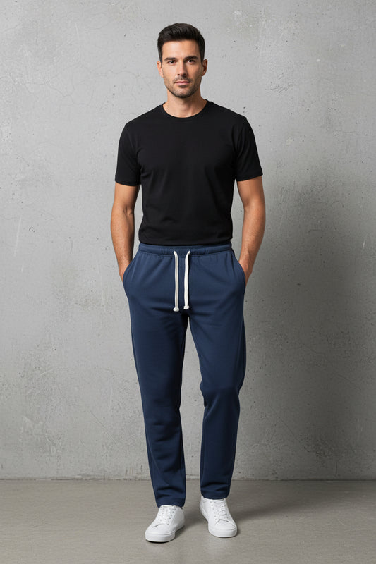 Pants Rutz Daily Marino