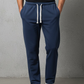 Pants Rutz Daily Marino