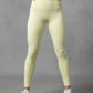 Leggings NØR Comfy Unitalla