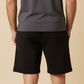 Short NØR Home Negro
