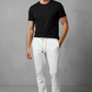 Pants Rutz Daily Blanco