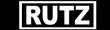 RUTZ MX