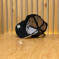 Gorra Goorin Bros Pantera negro Beige Unitalla