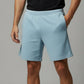 Short NØR Home Cielo