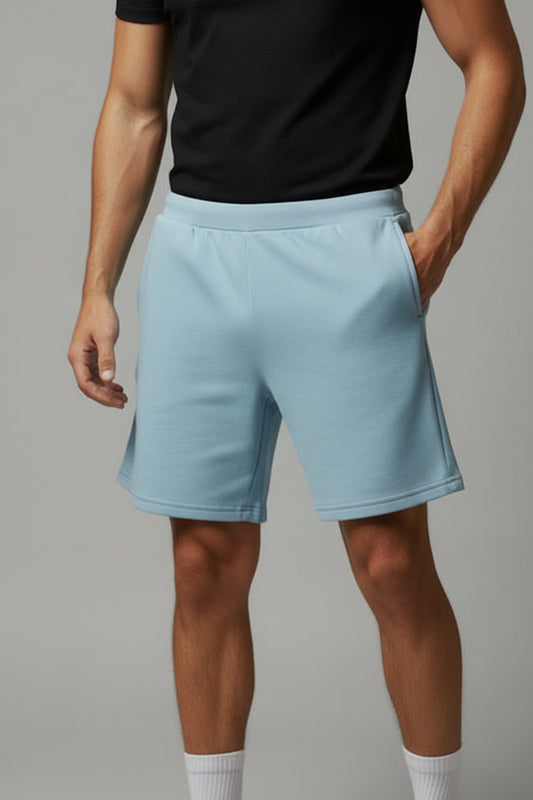 Short NØR Home Cielo