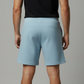 Short NØR Home Cielo