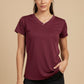 Blusa Deportiva Rutz Move Dama Unitalla