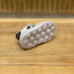 Tenis Adidas Grand court 2.0 cf ID5271 Blanco Negro Bebe
