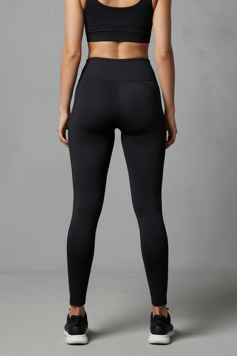 Leggings NØR Comfy Unitalla