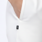 Short Rutz Daily Blanco Unitalla