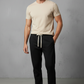 Pants Rutz Daily Negro