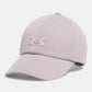 Gorra Under Armour Lila 1376705 535