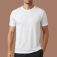 Playera Deportiva Rutz Flex Caballero Unitalla