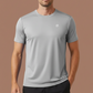 Playera Deportiva Rutz Flex Caballero Unitalla