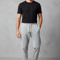 Pants Rutz Daily Gris