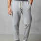 Pants Rutz Daily Gris