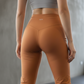 Leggings Flare NØR Unitalla Cajeta