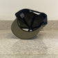 Gorra Black Clover Boxed In Luck 5 Verde Ajustable