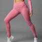 Leggings NØR Comfy Unitalla