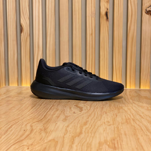 Tenis Adidas Runfalcon Negro HP7544