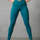 Leggings NØR Comfy Unitalla